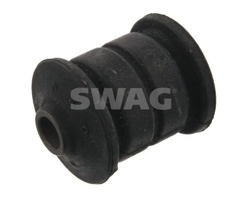 Montáž, ovládacie/vlečené rameno SWAG 30 93 6005
