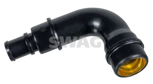 Hose, crankcase ventilation SWAG 30 93 6274