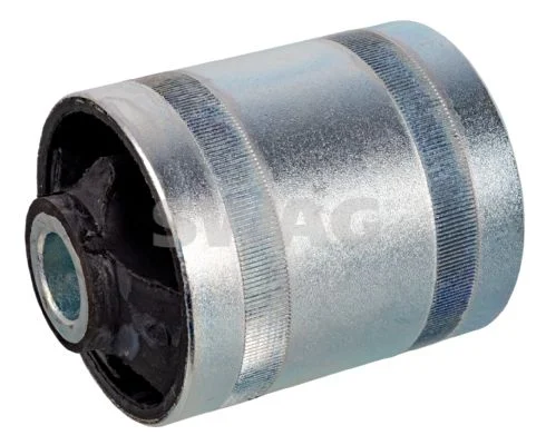 Mounting, automatic transmission SWAG 30 93 7099