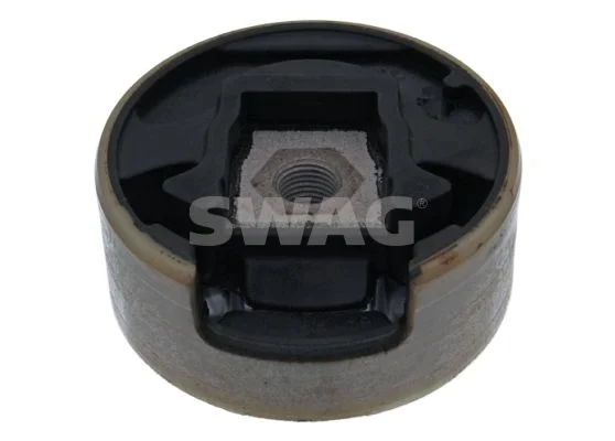 Holder, engine mounting system SWAG 30 93 8402