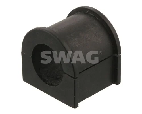 Upevnenie, tyč stabilizátora SWAG 30 93 9460