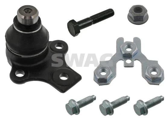 Ball Joint SWAG 30 93 9810