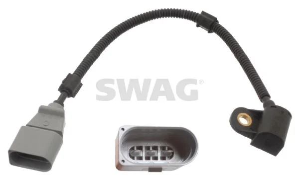 Snímač, poloha vačkového hriadeľa SWAG 30 93 9894