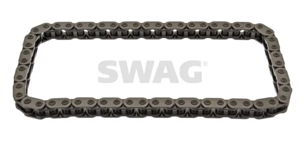 Rozvodová reťaz SWAG 30 93 9960