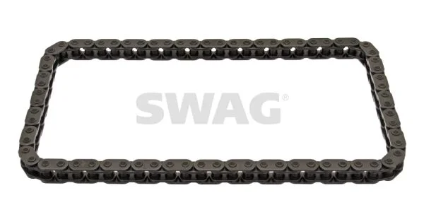 Timing Chain SWAG 30 93 9962