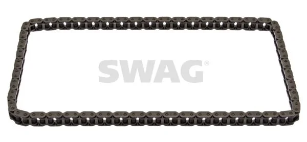 Reťaz, pohon olejového čerpadla SWAG 30 93 9964