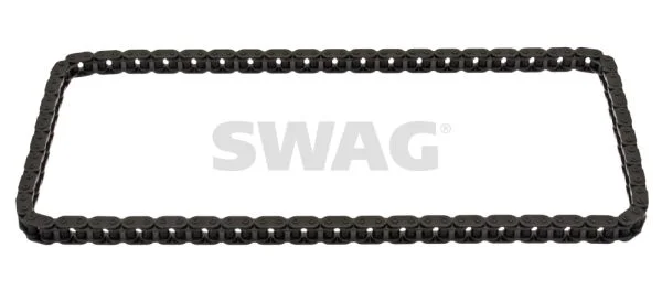 Rozvodová reťaz SWAG 30 93 9968