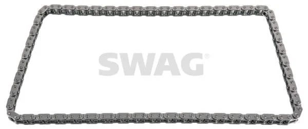 Reťaz, pohon olejového čerpadla SWAG 30 93 9971