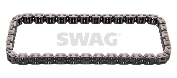 Reťaz, pohon olejového čerpadla SWAG 30 94 0007