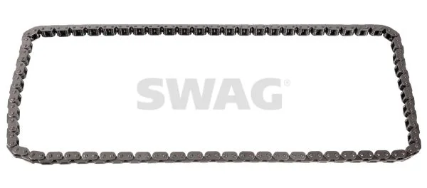 Rozvodová reťaz SWAG 30 94 0390