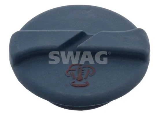 Cap, coolant tank SWAG 30 94 0724
