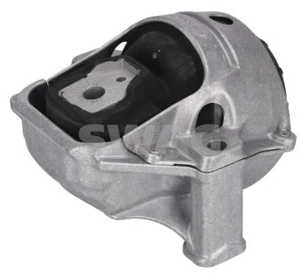 Mounting, engine SWAG 30 94 3709