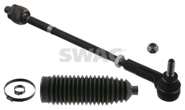Tie Rod SWAG 30 94 4341