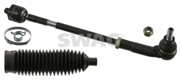 Spojovacia tyč riadenia SWAG 30 94 4343