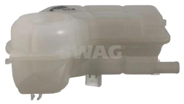 Expansion Tank, coolant SWAG 30 94 4744