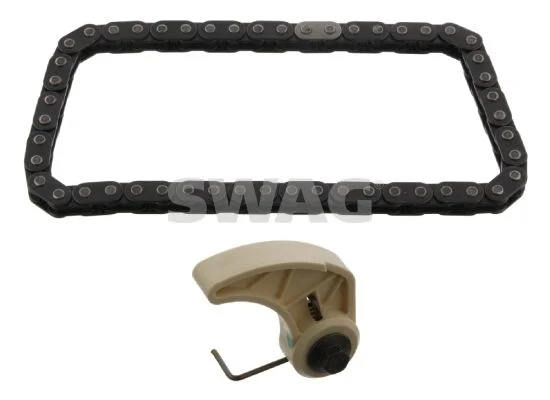 Chain Kit, oil pump drive SWAG 30 94 7353