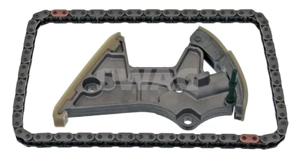 Chain Kit, oil pump drive SWAG 30 94 7354