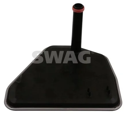 Hydraulický filter, automatická prevodovka SWAG 30 94 8368