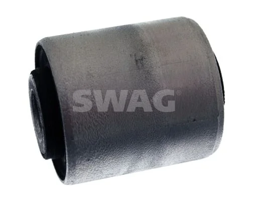 Montáž, ovládacie/vlečené rameno SWAG 32 69 0003