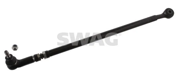 Spojovacia tyč riadenia SWAG 32 72 0018