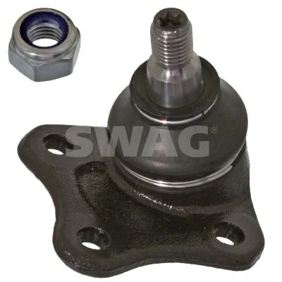 Guľový kĺb SWAG 32 78 0020