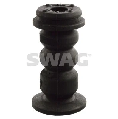 Rubber Buffer, suspension SWAG 32 79 0020
