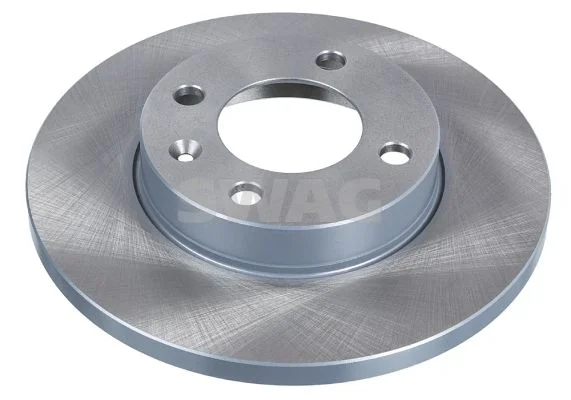 Brake Disc SWAG 32 90 2121