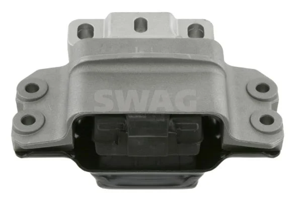 Montáž, motor SWAG 32 92 2726