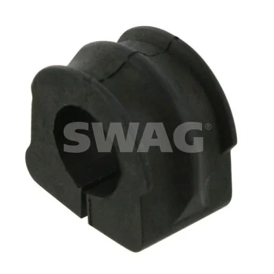 Upevnenie, tyč stabilizátora SWAG 32 92 2794