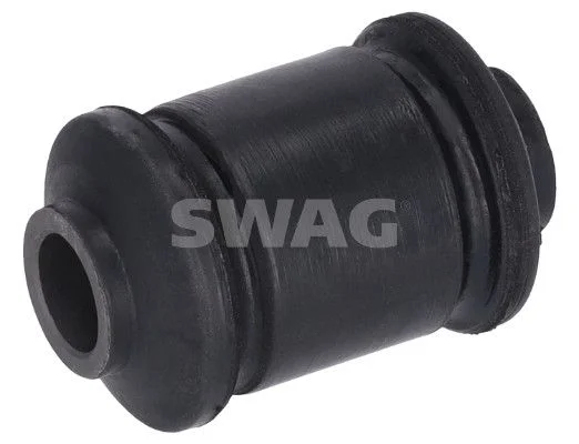 Montáž, ovládacie/vlečené rameno SWAG 32 92 2988