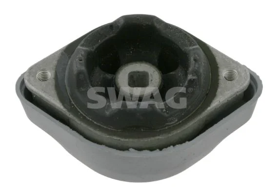 Mounting, automatic transmission SWAG 32 92 3138