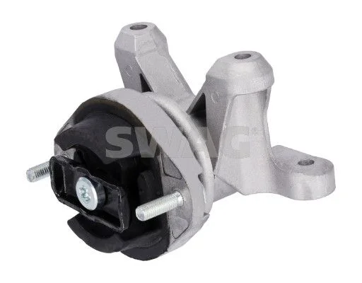 Mounting, automatic transmission SWAG 32 92 3286