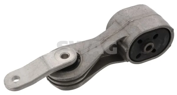 Montáž, motor SWAG 32 92 3426