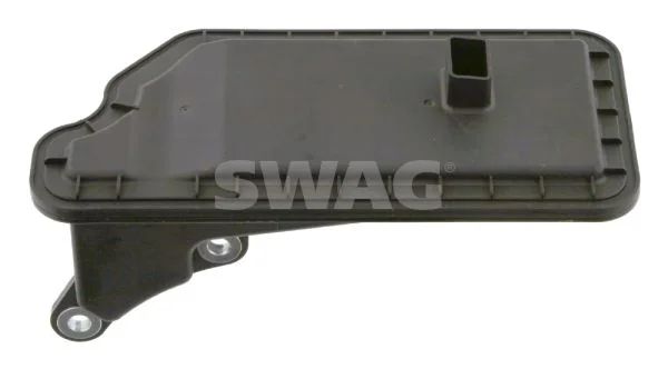 Hydraulický filter, automatická prevodovka SWAG 32 92 6053