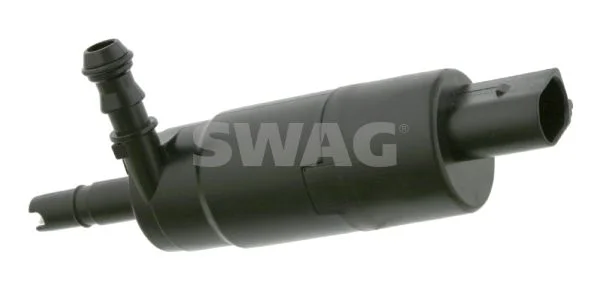 Čerpadlo ostrekovačov, čistenie svetlometov SWAG 32 92 6274