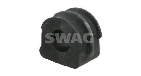 Mounting, stabiliser bar SWAG 32 92 6344