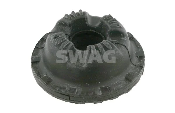Držiak odpruženej vzpery SWAG 32 92 6360