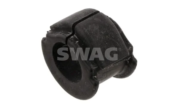 Mounting, stabiliser bar SWAG 32 92 9706