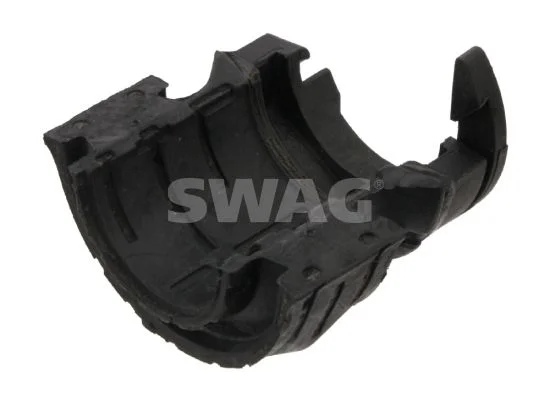Upevnenie, tyč stabilizátora SWAG 32 93 1355