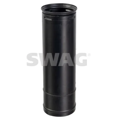 Protective Cap/Bellow, shock absorber SWAG 32 93 9248