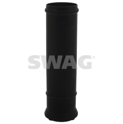 Ochranný kryt/manžeta, tlmič nárazov SWAG 32 93 9249