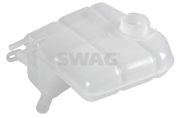 Expanzná nádoba, chladiaca kvapalina SWAG 33 10 0115