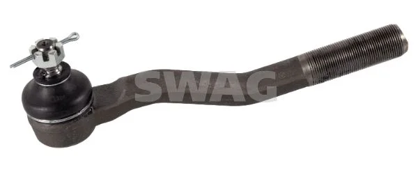 Koniec tiahla SWAG 33 10 0424