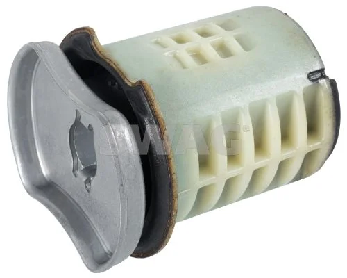 Bushing, axle beam SWAG 33 10 0480