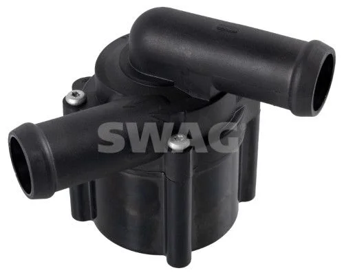 Auxiliary Water Pump (cooling water circuit) SWAG 33 10 1499