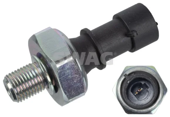 Oil Pressure Switch SWAG 33 10 1634