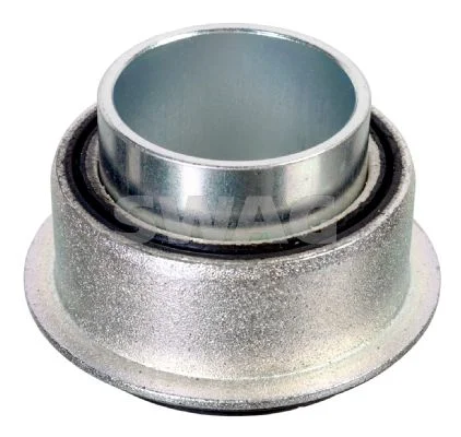 Bushing, axle beam SWAG 33 10 1874