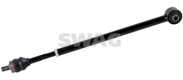 Spojovacia tyč riadenia SWAG 33 10 1911