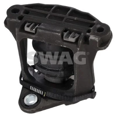 Mounting, engine SWAG 33 10 1951