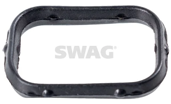 Tesnenie, olejové čerpadlo SWAG 33 10 2196